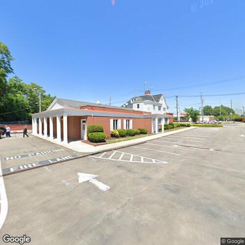 Jakubs & Son Funeral Home
