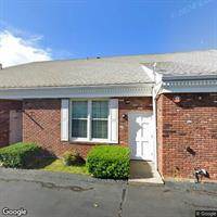 Dillon-Baxter Funeral Home