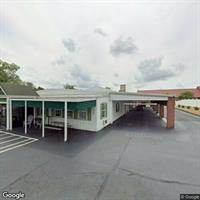 Cheatham County Funeral Home
