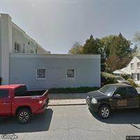 Bolden-Tilghman Mortuary Service
