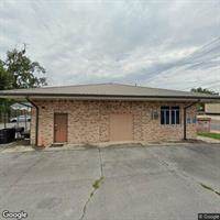 Archer Funeral Home