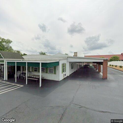 Cheatham County Funeral Home