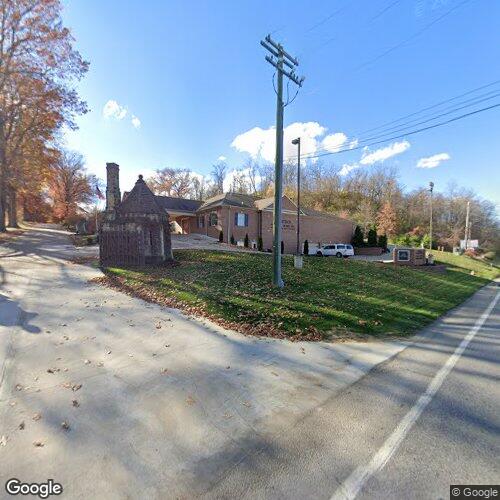 Warchol Funeral Home Inc