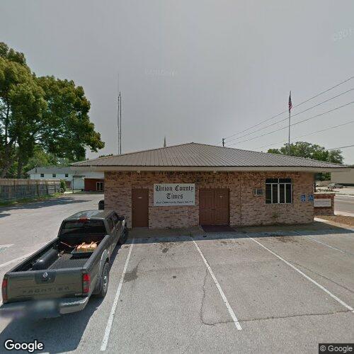 Funeral home directory Lake Butler, Florida