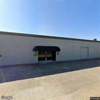 Distinctive Life Funeral Homes