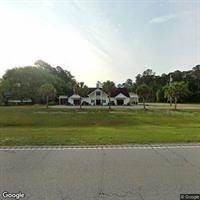 Scott's Mortuary, Inc.