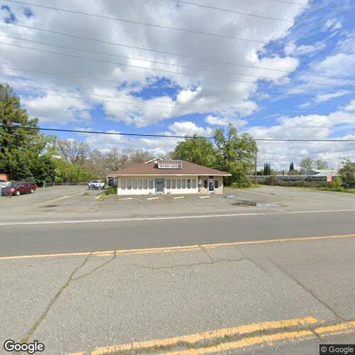 Sorensen's Mortuary-Gridley
