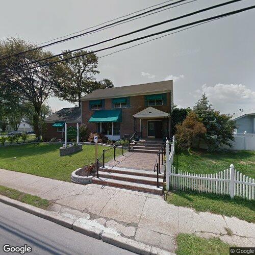 Jacqueline M. Ryan Home for Funerals Inc.