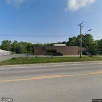 Hillside Funeral Services Ltd.