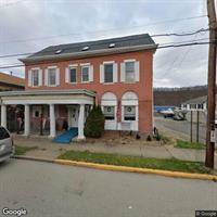 William Bautz Funeral Home