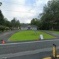 Harrison Rasmussen Funeral Home of Barryville, Inc