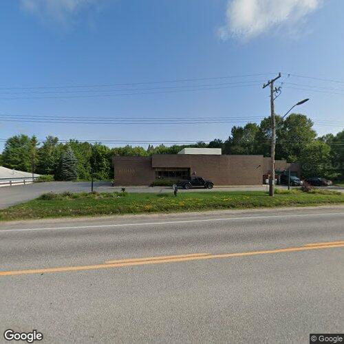 Hillside Funeral Services Ltd.