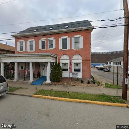 William Bautz Funeral Home
