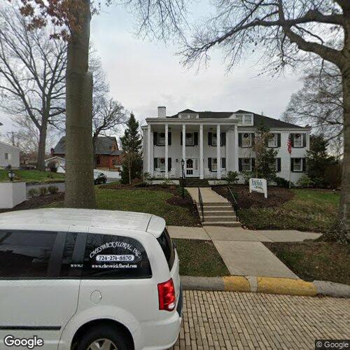 English Funeral Home & Cremation Services, Inc.