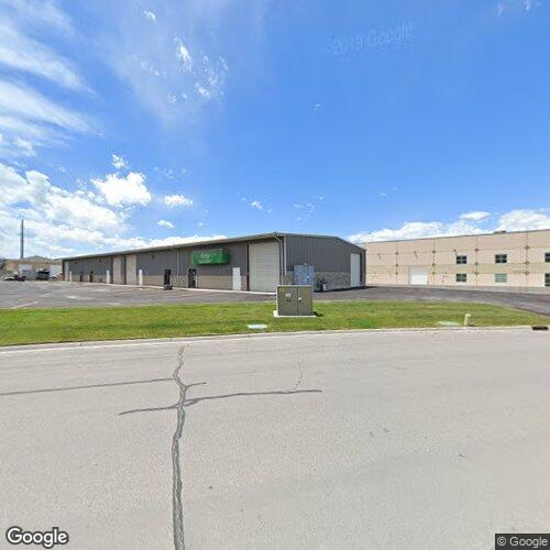Alternative Society Of Utah Mortuary & Crematory