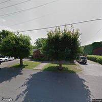 Hellum Funeral Home, Inc