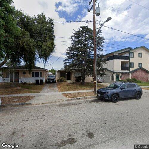 Del Fox Mortuary Services