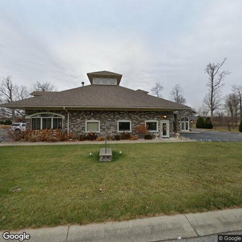 Adams Family Funeral Homes & Crematory