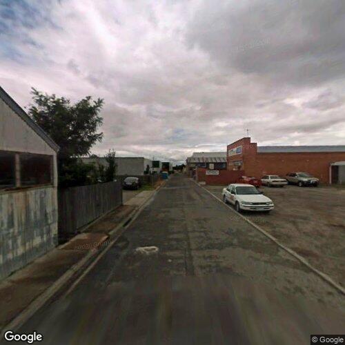 Delahunty PJ Funeral Service