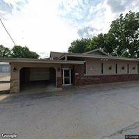 Meadors Funeral Home