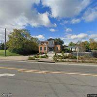 Alliance Funeral Home & Cremation Center