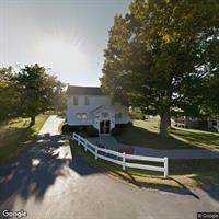 Carpenter-Stoodley, Inc.