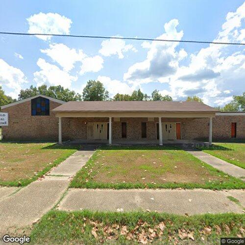 Find Recent Obituaries for Winnfield, LA