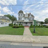 Hinman Funeral Home
