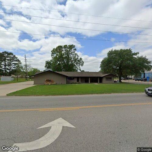 Schmidt Funeral Home: Choose from a Wide Variety