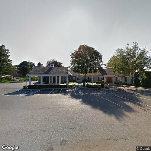 Carpenter-Jenks Funeral Home & Crematory