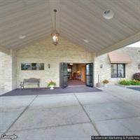 Hafemeister Funeral Home Inc