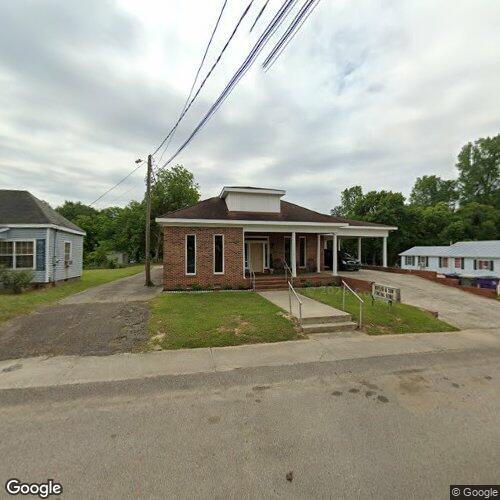 Butler & Sons Funeral Home and Cremation