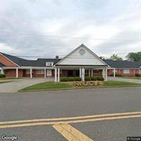 Ingram Funeral Home & Crematory