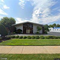 Selover Funeral Home
