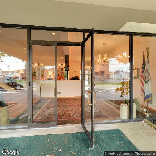 Altmeyer Funeral Homes & Crematory