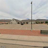 Hamilton-O Dell Funeral Home