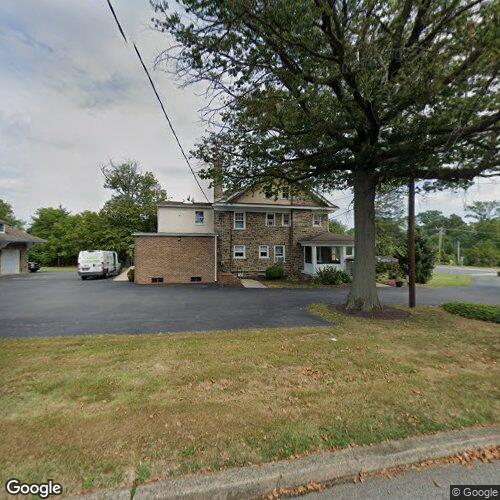 Gebhart Funeral Homes