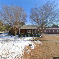 Wrenn Clarke & Hagan Funeral Home