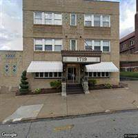 Boron Funeral Home, Inc.