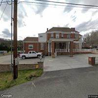 Mullins Funeral Home obituary