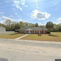 Cooner Funeral Home