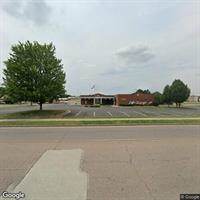 Consalus Funeral Home