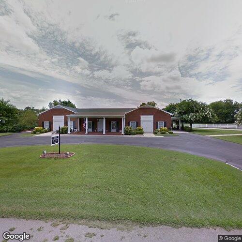 Wrenn Clarke & Hagan Funeral Home Obituaries