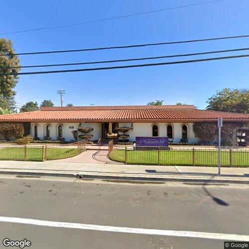 Camino Del Sol Memorial Center & Funeral Home