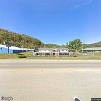 Breathitt Funeral Home
