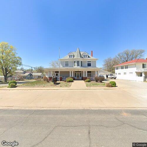 Shelley Family Funeral Home & Crematory