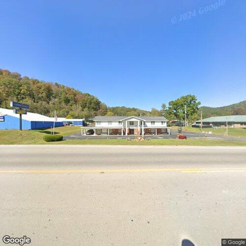Breathitt Funeral Home