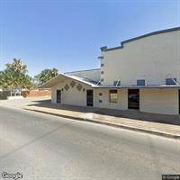 Delta Funeral Directors