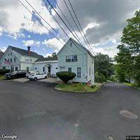 Dupuis Funeral Home