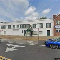 Doyle B. Shaffer Funeral Home